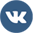 Мы ВКонтакте